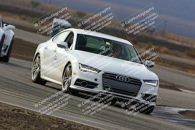 media/Dec-02-2022-Audi Club (Fri) [[096c37b9a3]]/Open Track/945am (Outside Cotton Corners)/